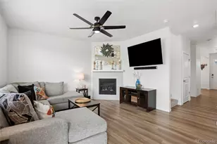 7434 E 158th Ave, Thornton, CO 80602 - Photo 8