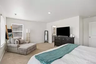 7434 E 158th Ave, Thornton, CO 80602 - Photo 26