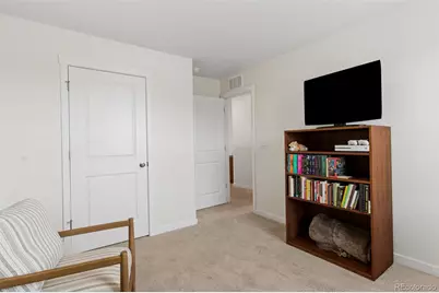 7434 E 158th Avenue, Thornton, CO 80602 - Photo 36