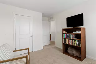 7434 E 158th Ave, Thornton, CO 80602 - Photo 36