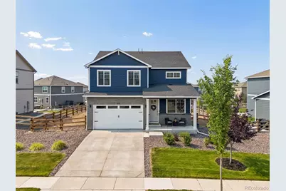 7434 E 158th Avenue, Thornton, CO 80602 - Photo 42