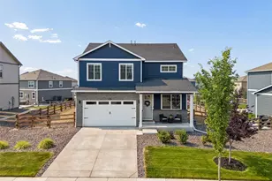 7434 E 158th Ave, Thornton, CO 80602 - Photo 42