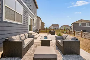 7434 E 158th Ave, Thornton, CO 80602 - Photo 38