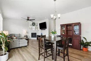 7434 E 158th Ave, Thornton, CO 80602 - Photo 14
