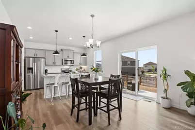 7434 E 158th Avenue, Thornton, CO 80602 - Photo 10