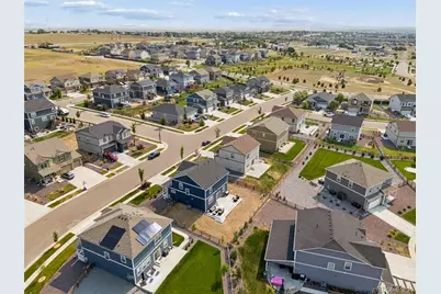 7434 E 158th Avenue, Thornton, CO 80602 - Photo 50