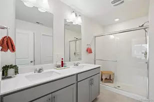 7434 E 158th Ave, Thornton, CO 80602 - Photo 28