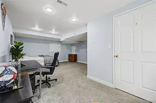 10015 Silver Maple Rd, Highlands Ranch, CO 80129 - Photo 26