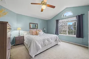 10015 Silver Maple Rd, Highlands Ranch, CO 80129 - Photo 14