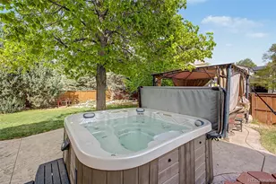10015 Silver Maple Rd, Highlands Ranch, CO 80129 - Photo 30