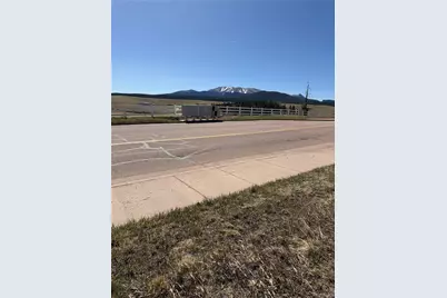 405 Meadow Park Drive, Divide, CO 80814 - Photo 2