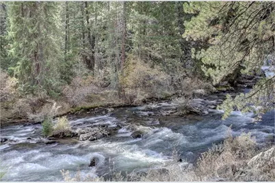 770 Holmes Gulch Way, Bailey, CO 80421 - Photo 42