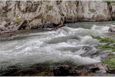 770 Holmes Gulch Way, Bailey, CO 80421 - Photo 44