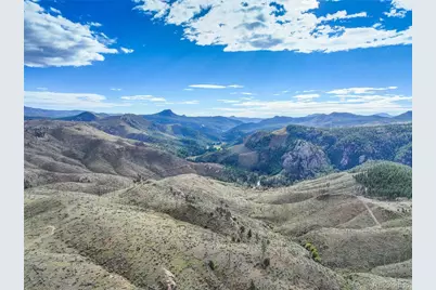 770 Holmes Gulch Way, Bailey, CO 80421 - Photo 6