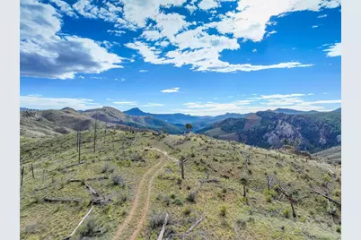 770 Holmes Gulch Way, Bailey, CO 80421 - Photo 16