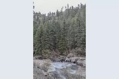 770 Holmes Gulch Way, Bailey, CO 80421 - Photo 40