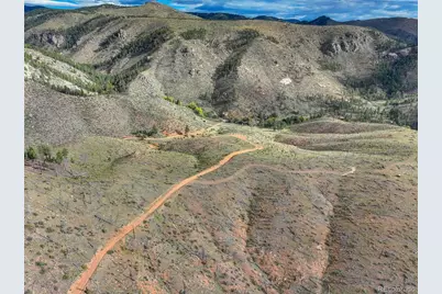 770 Holmes Gulch Way, Bailey, CO 80421 - Photo 10