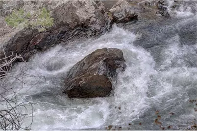 770 Holmes Gulch Way, Bailey, CO 80421 - Photo 34