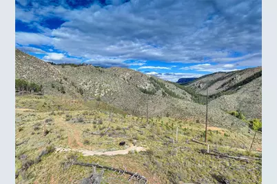 770 Holmes Gulch Way, Bailey, CO 80421 - Photo 24