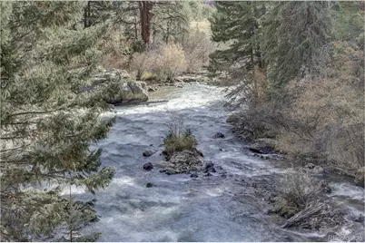 770 Holmes Gulch Way, Bailey, CO 80421 - Photo 30