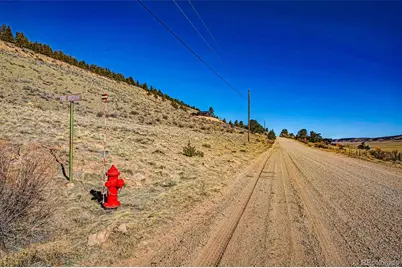 0000 Redhill Road, Fairplay, CO 80440 - Photo 14