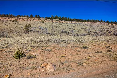 0000 Redhill Road, Fairplay, CO 80440 - Photo 16