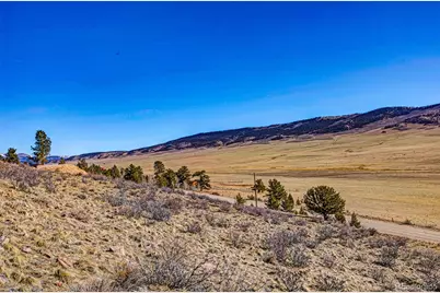 0000 Redhill Road, Fairplay, CO 80440 - Photo 24