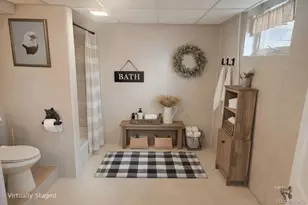 535 Brittany Rd, Westcliffe, CO 81252 - Photo 22