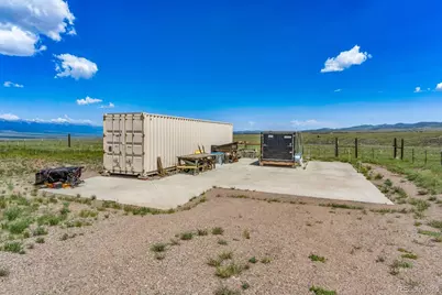 535 Brittany Road, Westcliffe, CO 81252 - Photo 26