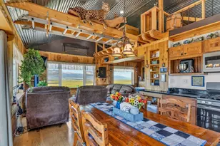 535 Brittany Rd, Westcliffe, CO 81252 - Photo 6