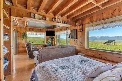 535 Brittany Road, Westcliffe, CO 81252 - Photo 14