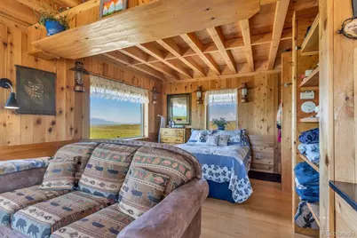 535 Brittany Road, Westcliffe, CO 81252 - Photo 10