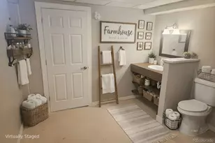 535 Brittany Rd, Westcliffe, CO 81252 - Photo 24