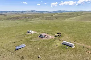 535 Brittany Rd, Westcliffe, CO 81252 - Photo 2