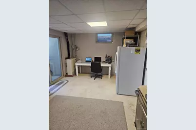 535 Brittany Road, Westcliffe, CO 81252 - Photo 20