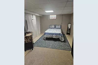 535 Brittany Road, Westcliffe, CO 81252 - Photo 18