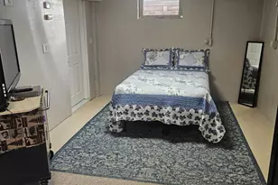 535 Brittany Rd, Westcliffe, CO 81252 - Photo 18