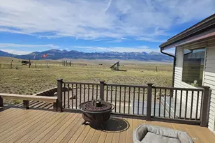 535 Brittany Rd, Westcliffe, CO 81252 - Photo 28