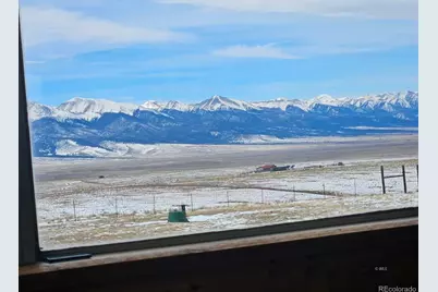 535 Brittany Road, Westcliffe, CO 81252 - Photo 30