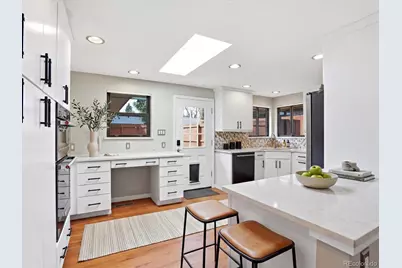 8524 W 10th Avenue, Lakewood, CO 80215 - Photo 6