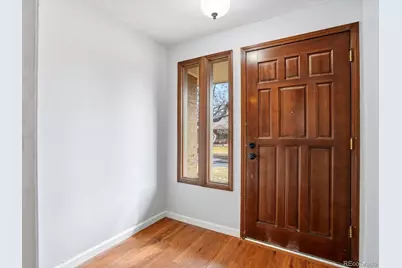 8524 W 10th Avenue, Lakewood, CO 80215 - Photo 36