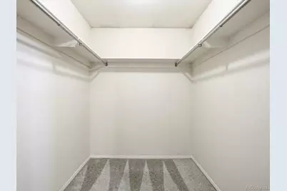 8524 W 10th Avenue, Lakewood, CO 80215 - Photo 32