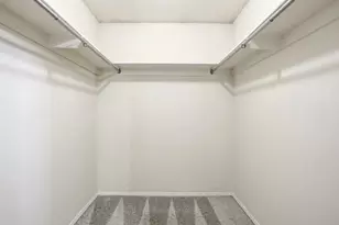 8524 W 10th Ave, Lakewood, CO 80215 - Photo 32