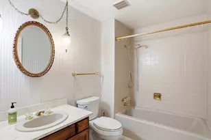 8524 W 10th Ave, Lakewood, CO 80215 - Photo 30