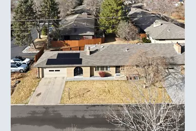 8524 W 10th Avenue, Lakewood, CO 80215 - Photo 40