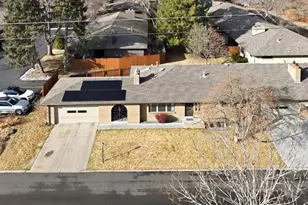 8524 W 10th Ave, Lakewood, CO 80215 - Photo 40