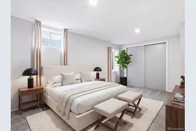 8524 W 10th Avenue, Lakewood, CO 80215 - Photo 16