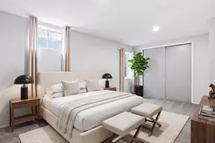 8524 W 10th Ave, Lakewood, CO 80215 - Photo 16