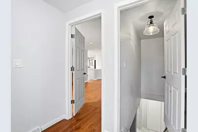 8524 W 10th Avenue, Lakewood, CO 80215 - Photo 2