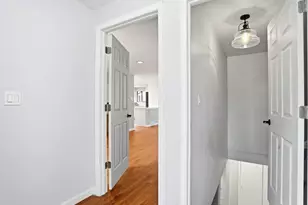 8524 W 10th Ave, Lakewood, CO 80215 - Photo 2